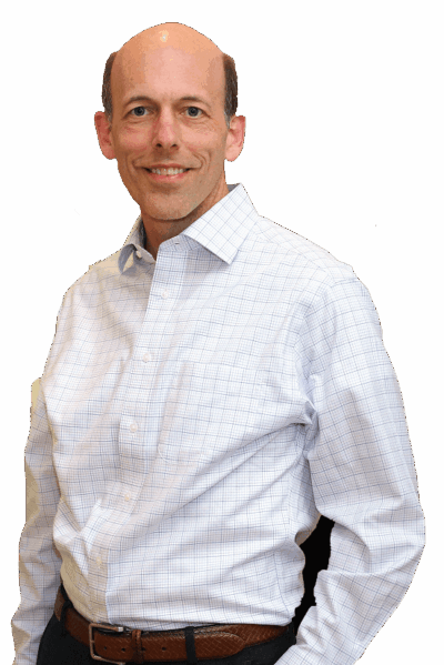 Beatty Carmichael Official Website Author Speaker Beatty