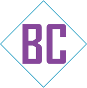BC-icon