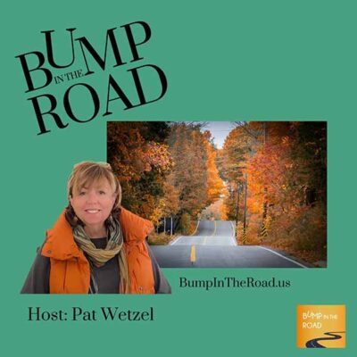 Changing Lives Beatty Carmichael Site