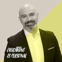 Changing Lives Beatty Carmichael Site