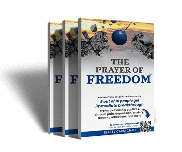 Prayer-of-Freedom1