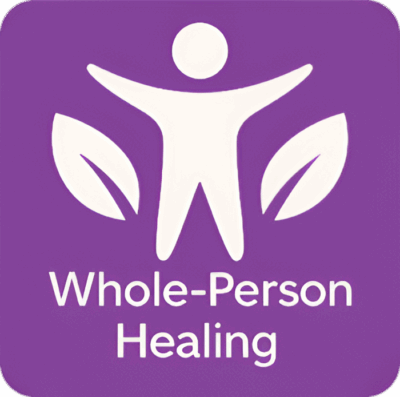 Whole-person