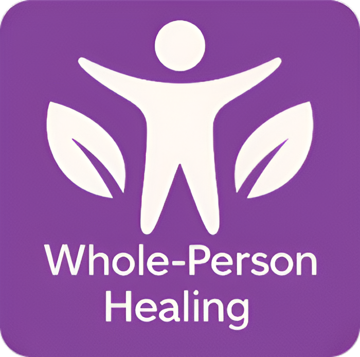 Whole-person