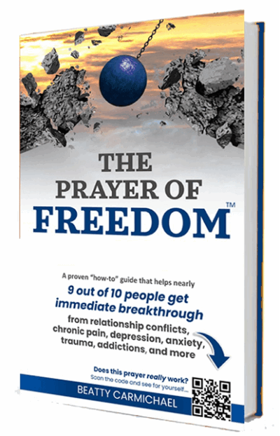 99 Books Beatty Carmichael Site