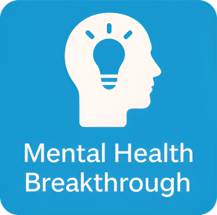 mental-health